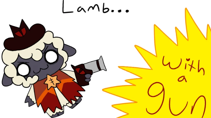 Newgrounds archive #1012942