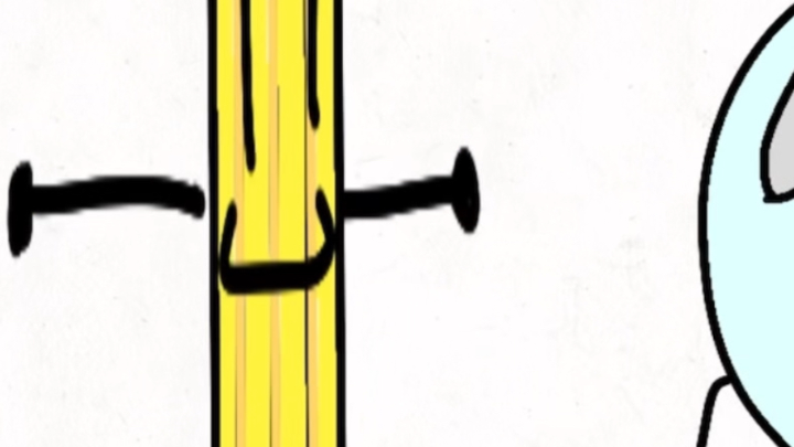 Newgrounds archive #1012944