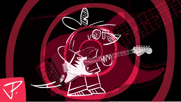 Newgrounds archive #1012945