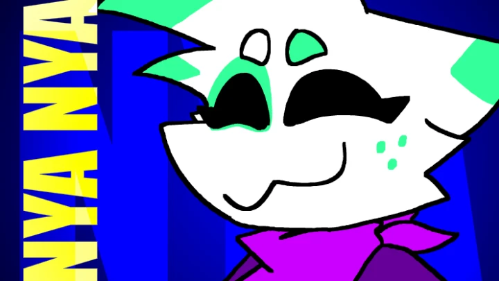 Newgrounds archive #1012953