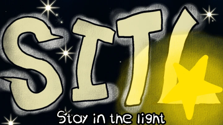 Newgrounds archive #1012955