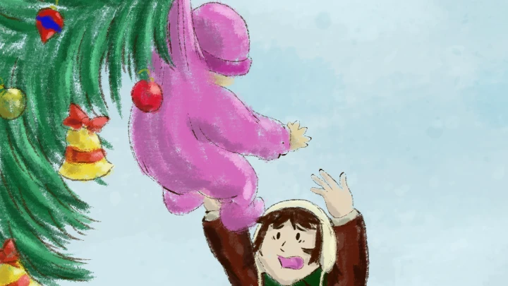 Newgrounds archive #1012956