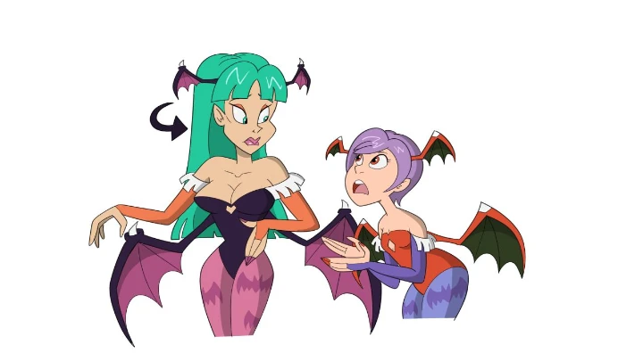 Newgrounds archive #1012957