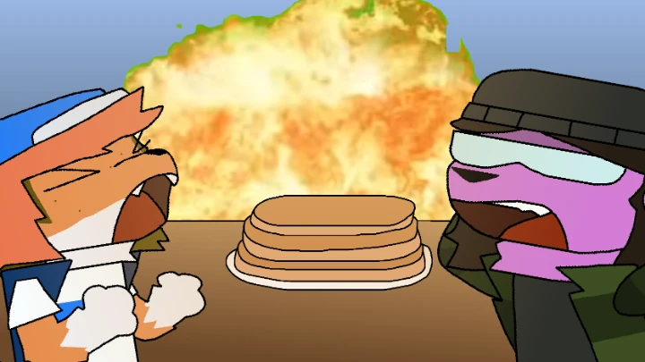 Newgrounds archive #1012963