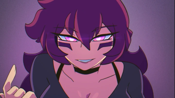 Newgrounds archive #1012965