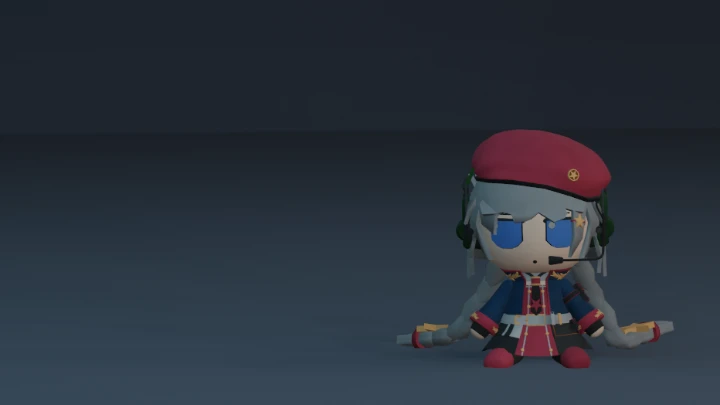 Newgrounds archive #1012966