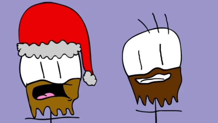 Newgrounds archive #1012967
