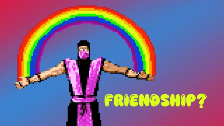 Newgrounds archive #1012968