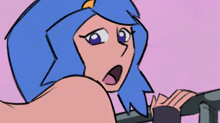 Newgrounds archive #1012971