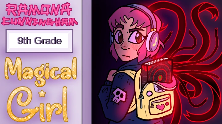 Newgrounds archive #1012972