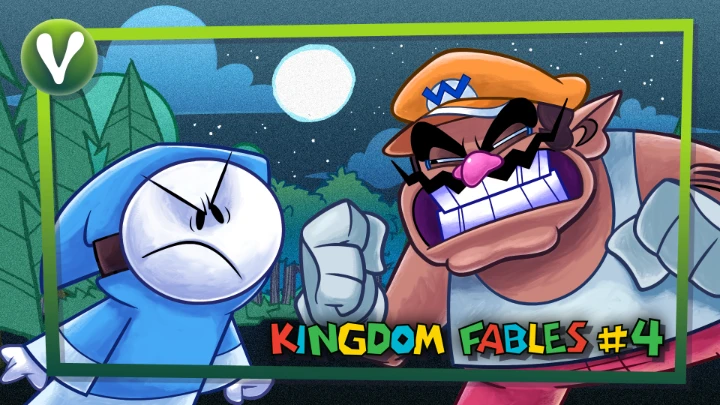 Newgrounds archive #1012978