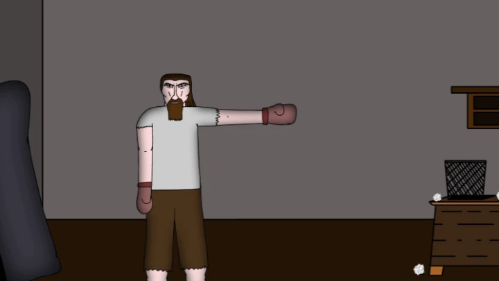 Newgrounds archive #1012980