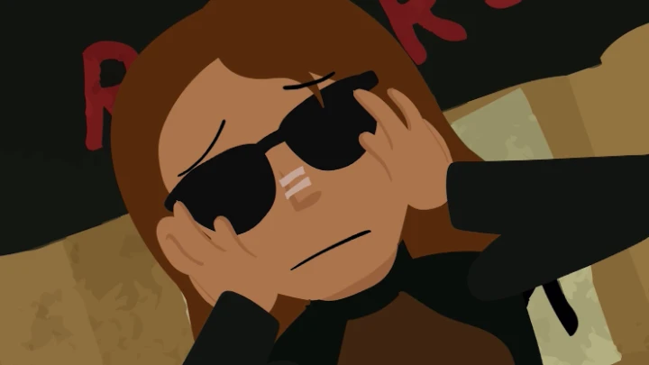 Newgrounds archive #1012989