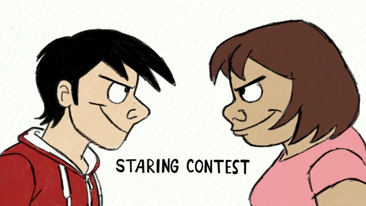 Newgrounds archive #1012991