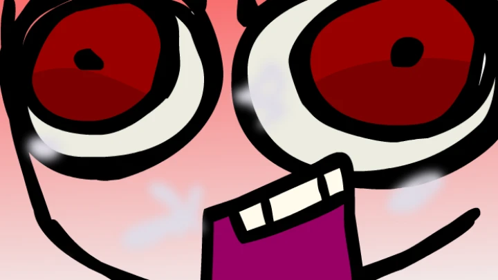 Newgrounds archive #1012993