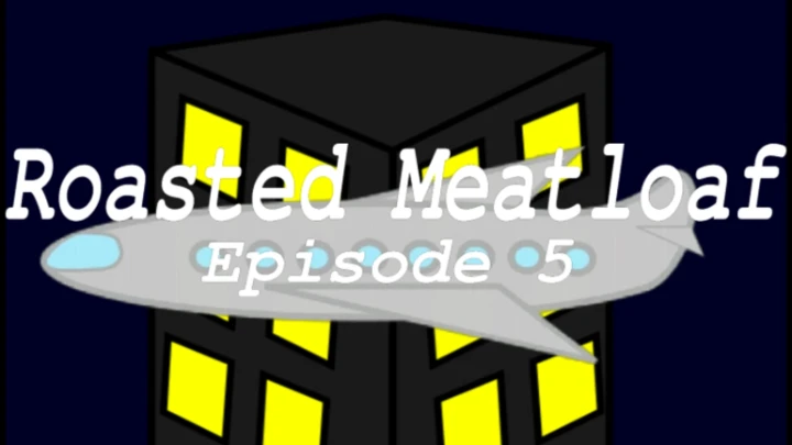 Newgrounds archive #1012997