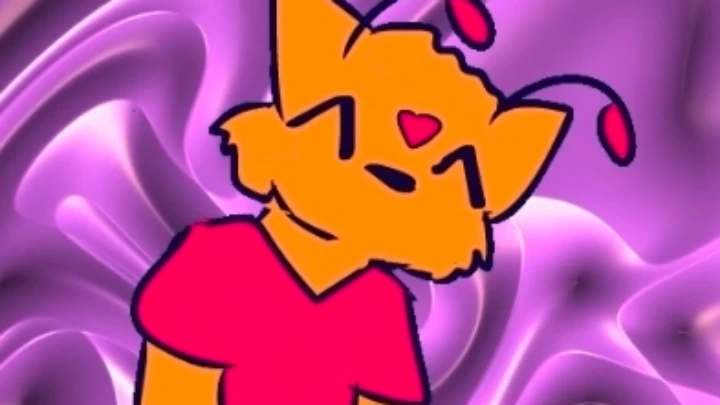 Newgrounds archive #1012999