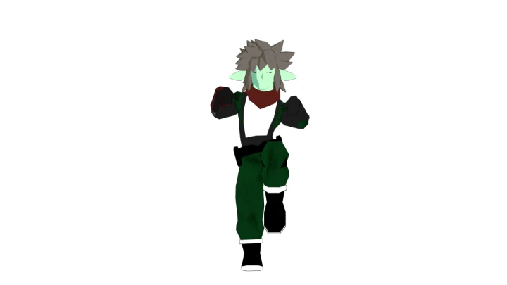 Newgrounds archive #1013001