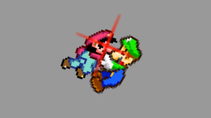 Newgrounds archive #1013003
