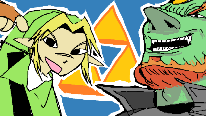 Newgrounds archive #1013007