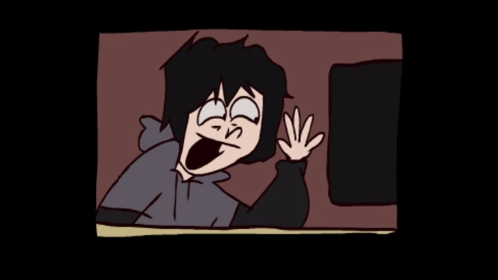 Newgrounds archive #1013009