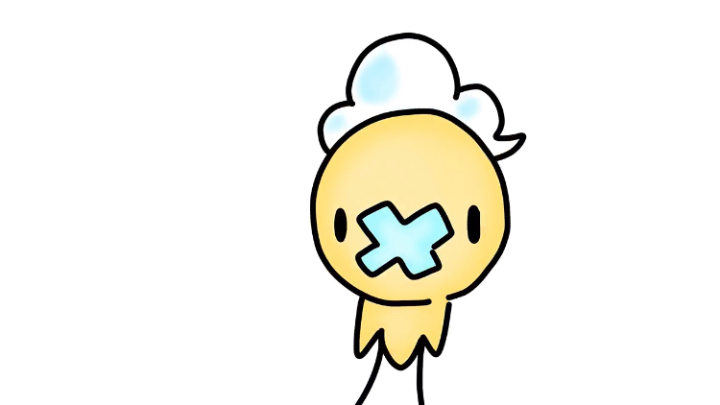 Newgrounds archive #1013011