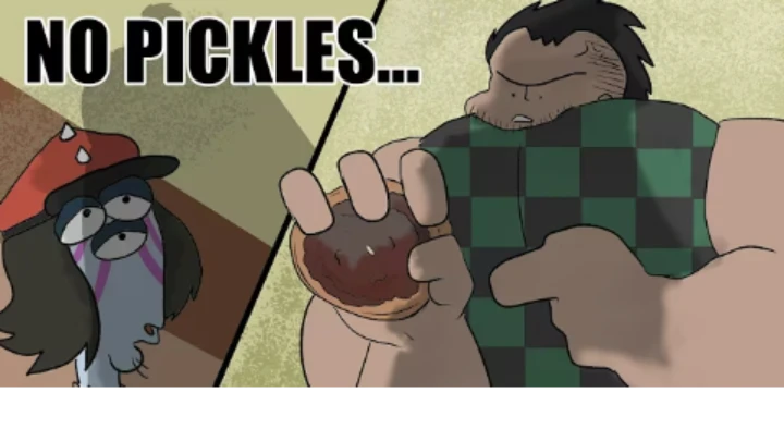 Newgrounds archive #1013013