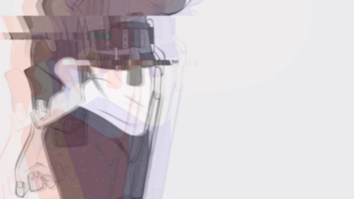Newgrounds archive #1013014