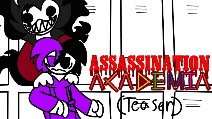 Newgrounds archive #1013017