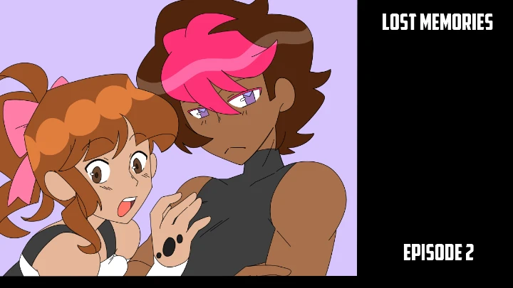 Newgrounds archive #1013018