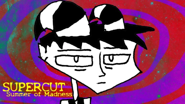 Newgrounds archive #1013021