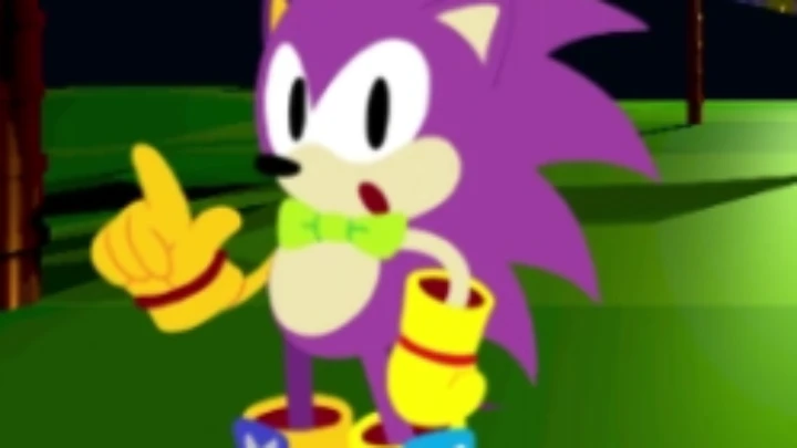 Newgrounds archive #1013022