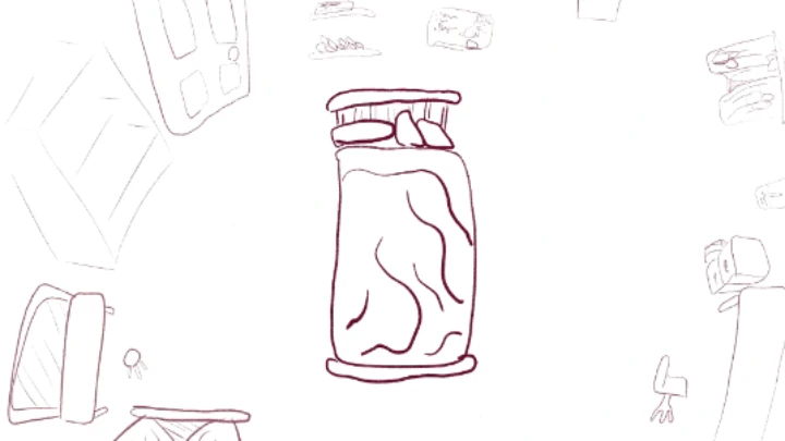Newgrounds archive #1013027