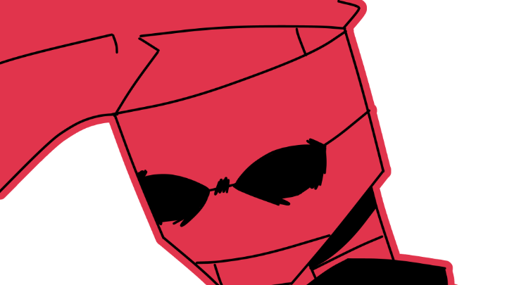 Newgrounds archive #1013033