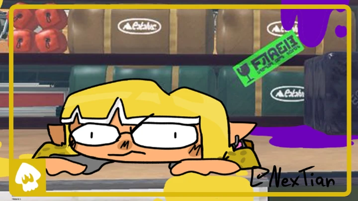 Newgrounds archive #1013036
