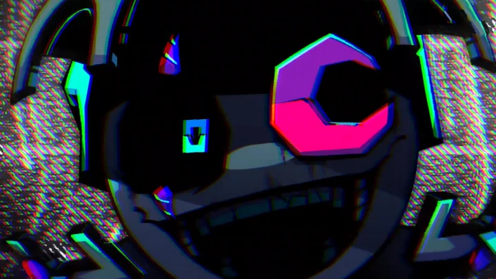 Newgrounds archive #1013037
