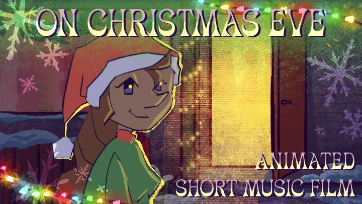 Newgrounds archive #1013038
