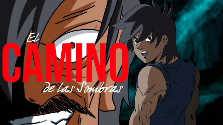 Newgrounds archive #1013039