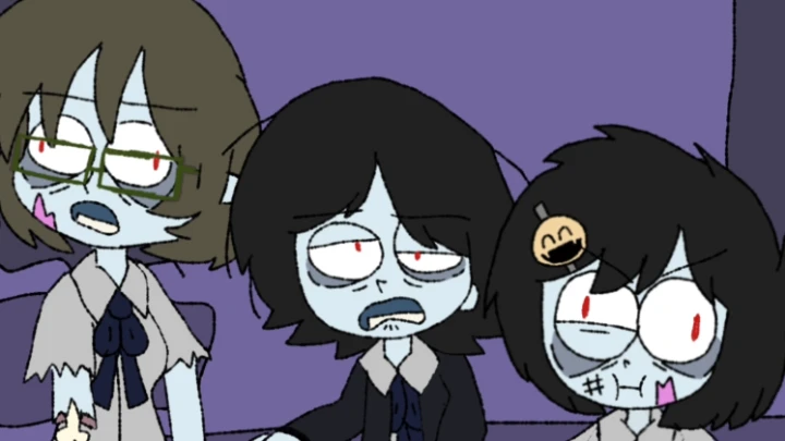 Newgrounds archive #1013043