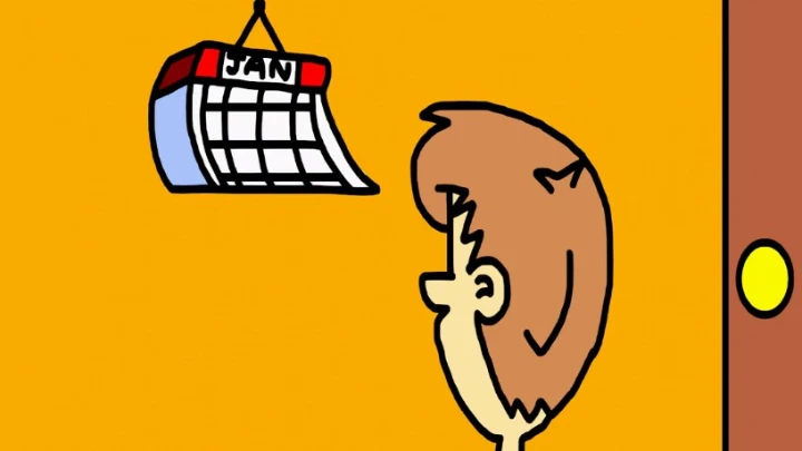 Newgrounds archive #1013046