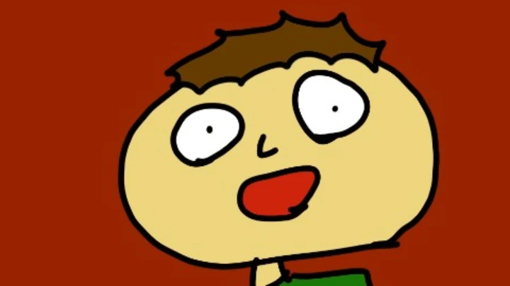 Newgrounds archive #1013047