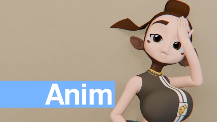 Newgrounds archive #1013056