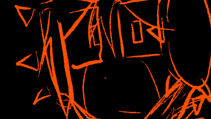 Newgrounds archive #1013058