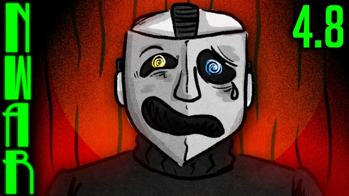 Newgrounds archive #1013064