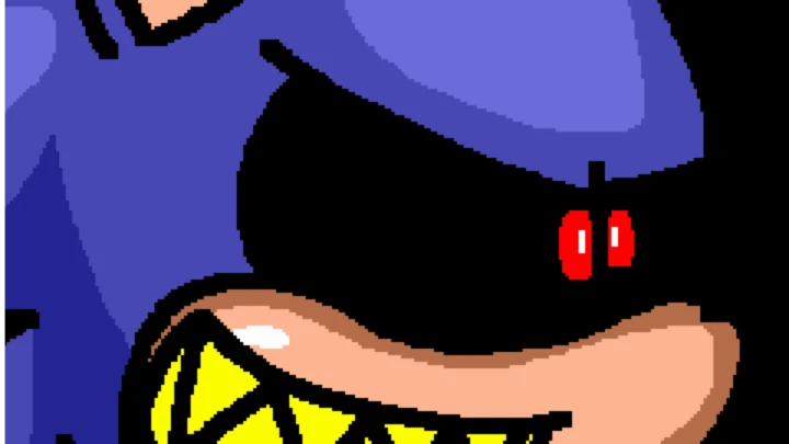 Newgrounds archive #1013066