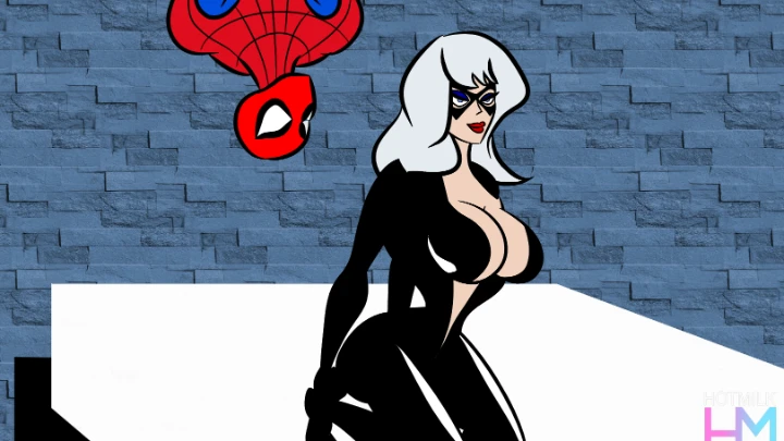 Newgrounds archive #1013069