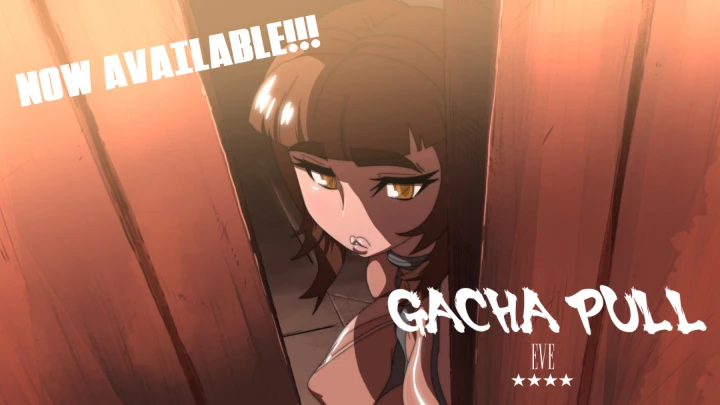 Newgrounds archive #1013070