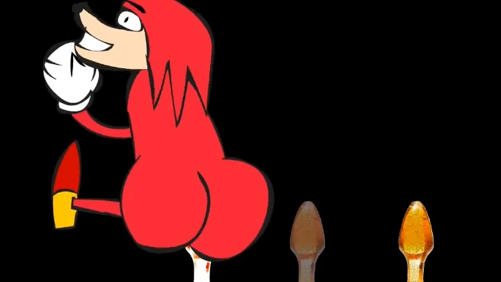 Newgrounds archive #1013072