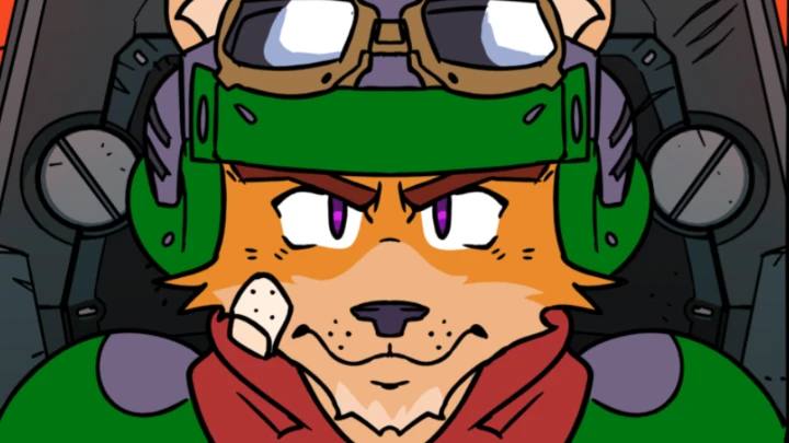 Newgrounds archive #1013079
