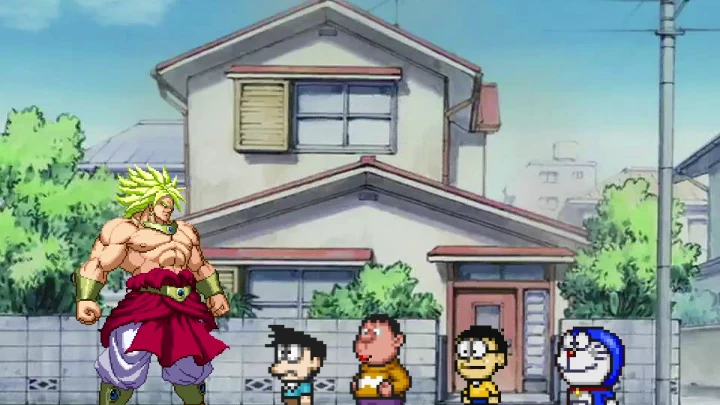 Newgrounds archive #1013083